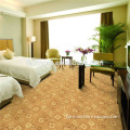 fancy style carpet, Customized fancy style carpet